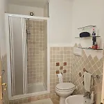 شقة Bilocale Cugnana - Costa Smeralda