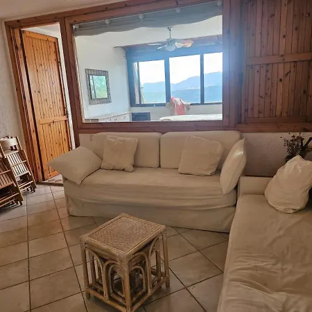 Casa Martina Bilocale Cugnana - Costa Smeralda Cugnana Verde